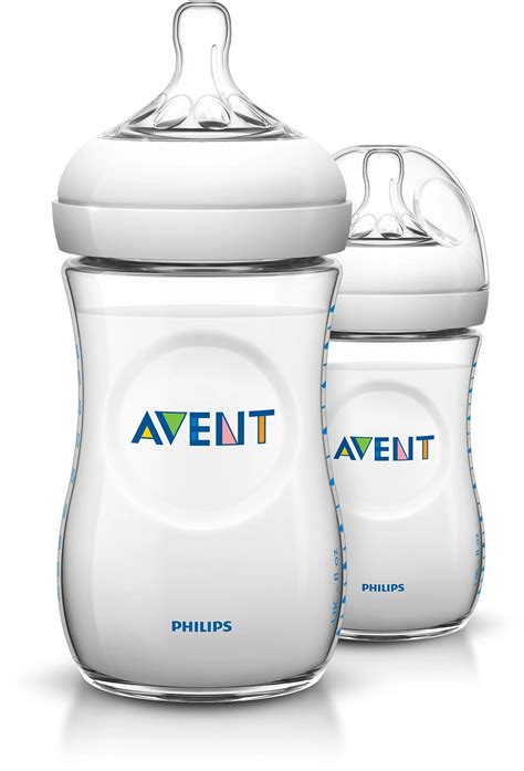 avent bottles 9oz|Natural baby bottle SCF693/27 .